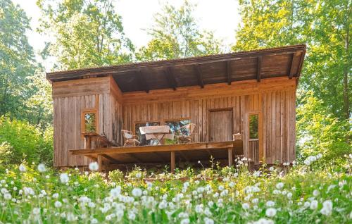 Vinslov Casa | Jakthuset