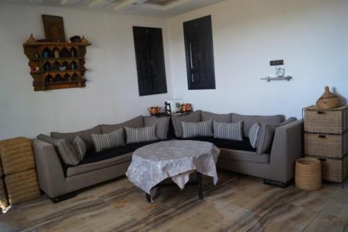 Tamazouzte Casa | Jamarou