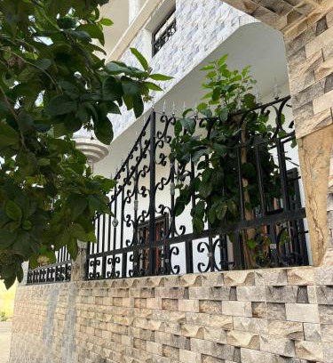 Rao Apartamento | Jamm