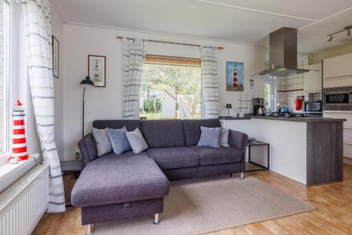 Bruggenmors Casa | Jan Roepespad 11