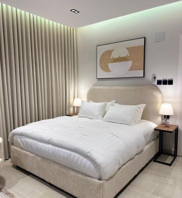 Riyadh Apartamento | Jana Residence