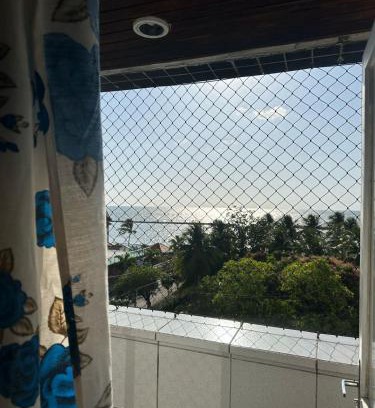 Janga Apartamento | Janga Paulista-Pe