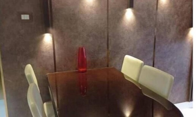 Amman Apartamento | Janty 10 bedroom all 7 units