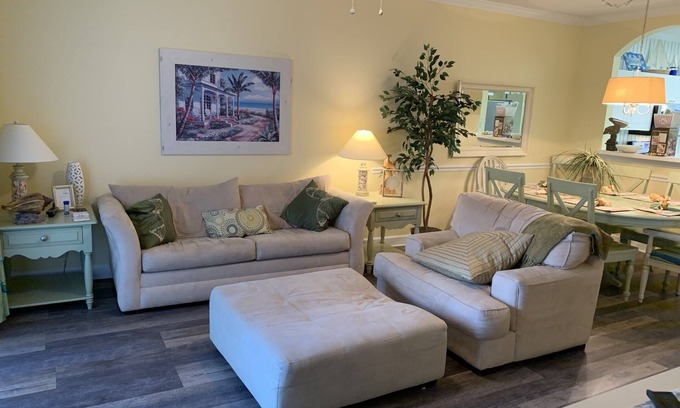 North Myrtle Beach Villa | GRANDES PRECIOS DE VERANO Y MEJOR UBICACIÓN !!!! TEXTO 828-390-4269 PARA OFERTAS ESPECIALES