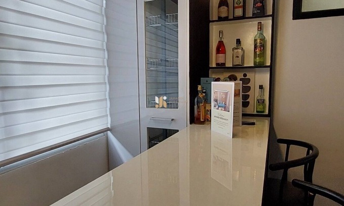 Antipolo Condominio | Japandi Hideaway - near Antipolo churches/events place
