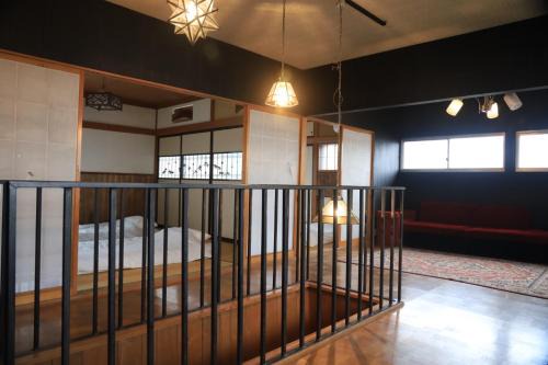 Yamagata Casa | Japanese Villa Mihatacho - Vacation STAY 71709v