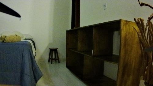 Barreira do Boqueirao Apartamento | japasollarflat 2