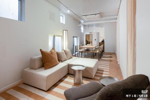 Roppongi Apartamento | JAPAVISTA r4