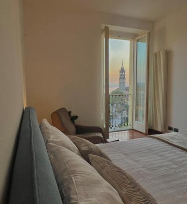 Pusiano Apartamento | Japo House - Like at your house