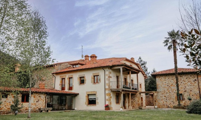 Lloreda Apartamento | Jardín Botánico
