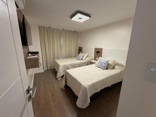 Santiago del Estero Apartamento | Jardín Regazzoni