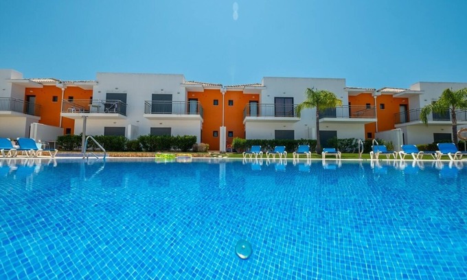Pera Apartamento | Jardins de Pera
