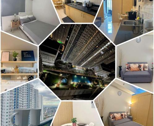 Santo Cristo Hotel | JAS Hide and Rest