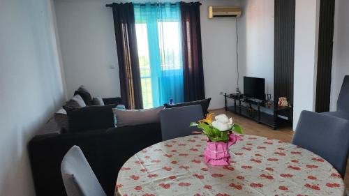 Central Serbia Apartamento | Jasemin