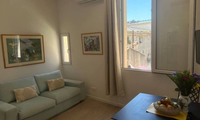 Cotignac Apartamento | Jasmin Studio Cotignac village