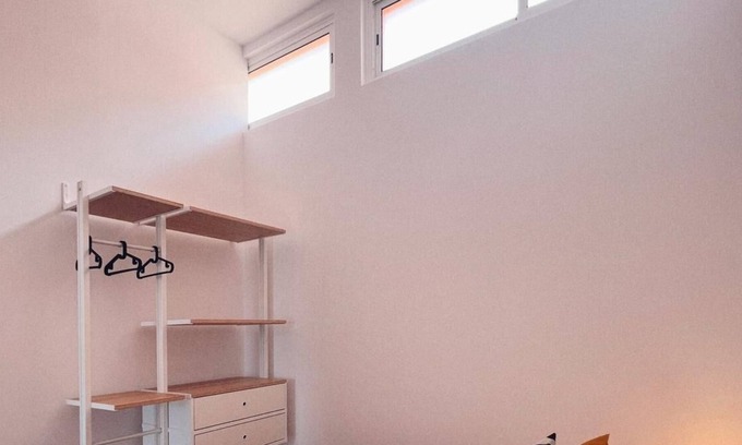 Armenime Apartamento | Jasmine Apartment
