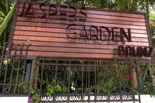 Brunswick Heads Apartamento | Jaspers Apartments