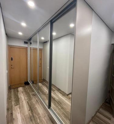 Kaunas County Apartamento | Jaukus butas Jonavoje