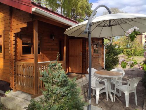 Palanga Casa | Jaukus namelis Palangoje prie parko