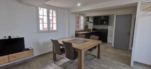 Jaux Casa | jaux vial