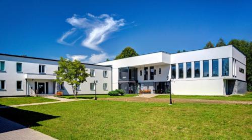 Radruz Apartamento | JAWOR