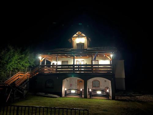 gmina Grodziczno Chalet De Esquí | Jaworzynka Nad Jeziorem