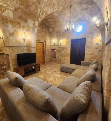 Batroun Apartamento | Jay GuestHouse