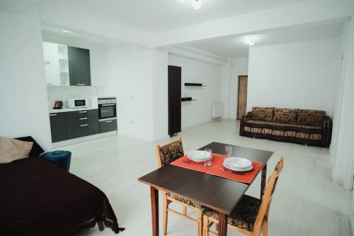 Radauti Apartamento | JAY House Radauti