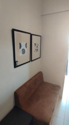 Quezon City Casa | Jay Residence