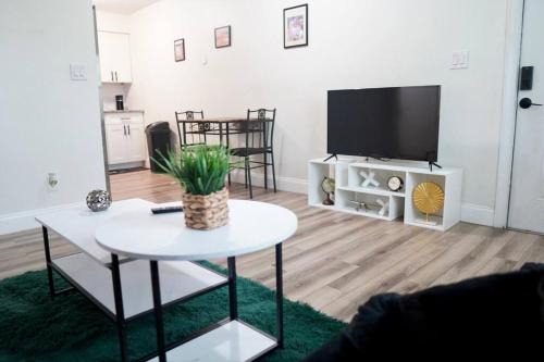 Temple Crest Apartamento | Jay's Cozy Arts