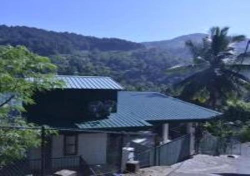 Udunuwara Casa | Jayathmaguest