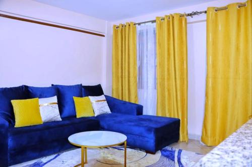 Runda Apartamento | JAYHOMES