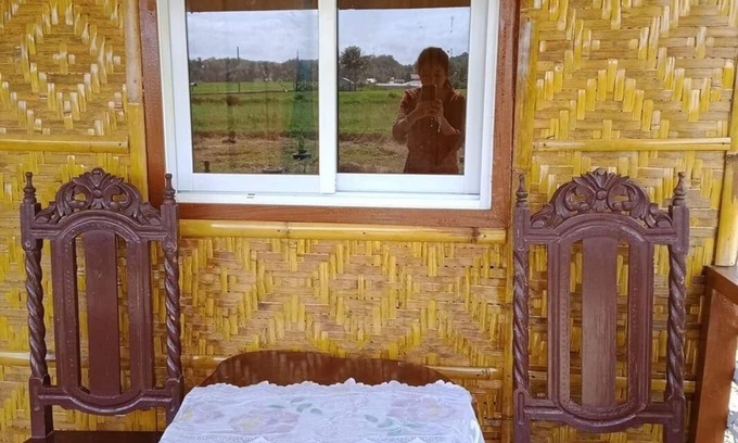Batuan Apartamento | Jazz Ferme Inn Batuan Bohol
