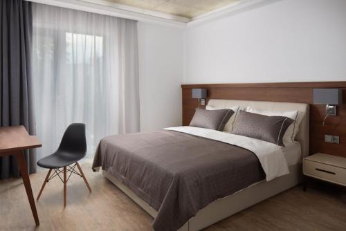 Lipno nad Vltavou Apartamento | JBX Resort Apartments Lipno