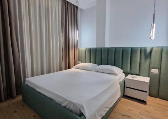 Vlore Apartamento | JD villa