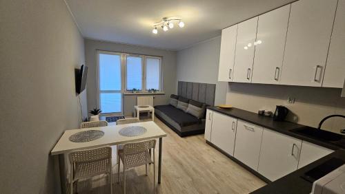 Plock Apartamento | Jedenastka