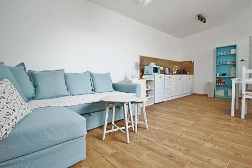 Velky Meder Casa | Jediný domček Veľký Meder