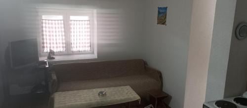 Pluzine Apartamento | Jelena