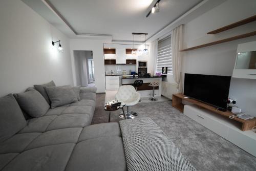 Novi Sad Apartamento | JelenaR