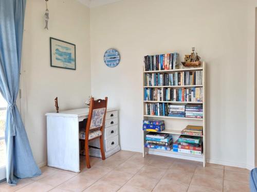 Moonta Bay Casa | Jennie's Place