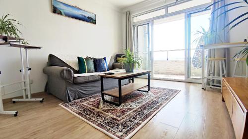 Baoshan Apartamento | Jenny's Apartment