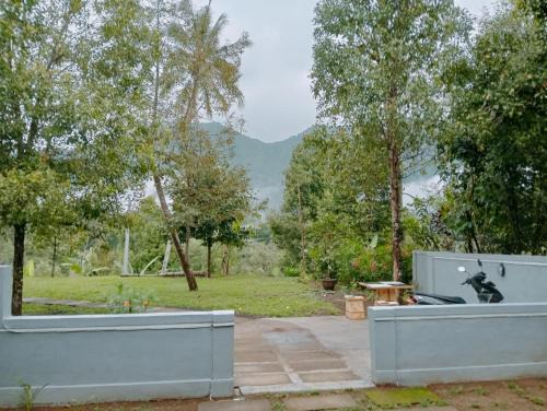 Sawan Casa | Jepun Homestay Lemukih