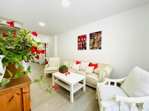 Jerica Casa | JERICA ALOHA