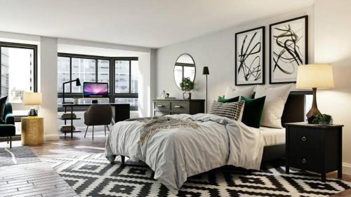 Lahore Apartamento | Jerry house