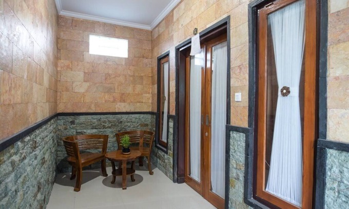 Penida Island Cabaña | Jevon Cottage, cerca de Br. Puerto Nyuh y Toya Pakeh