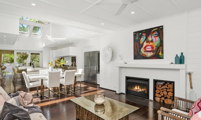 Palm Beach Casa | Jewel by TCC
