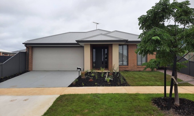 St Leonards Casa | Jewel of Seachange