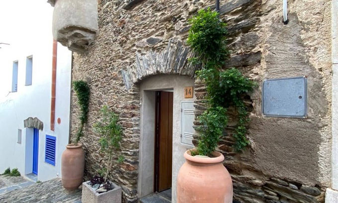 Cadaques Casa | Jewelry in the historic center
