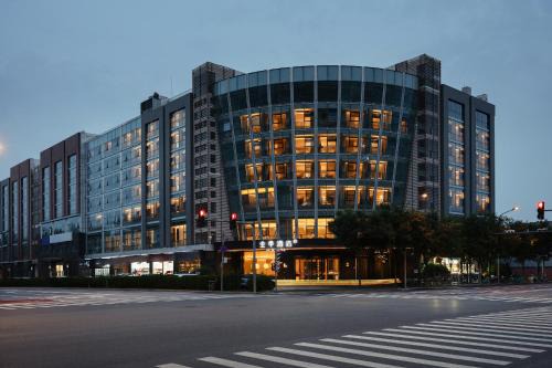 Haidian Hotel | Ji Hotel Beijing Shangdi Xiaomi Technology Park