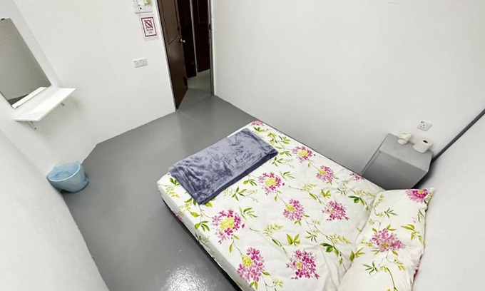 Taman Setia Indah Casa | Jiaxin Dormitory-Setia Indah 家馨青年旅宿